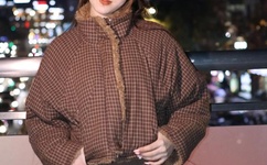 成人区精品一区二区婷婷